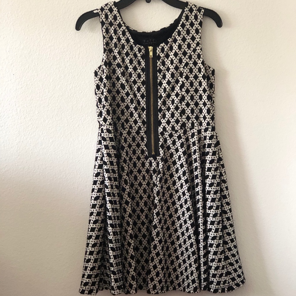 Pippa & Julie Dress, Girls Size 10